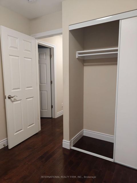 Photo 16 at 86 Patterson Avenue, Oakridge, Toronto