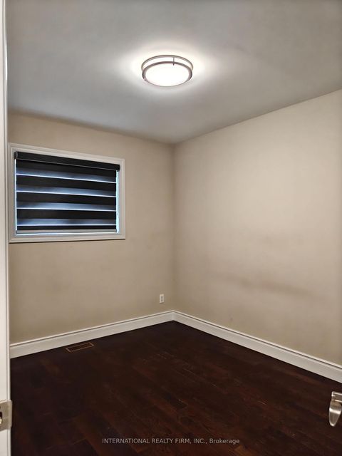 Photo 17 at 86 Patterson Avenue, Oakridge, Toronto