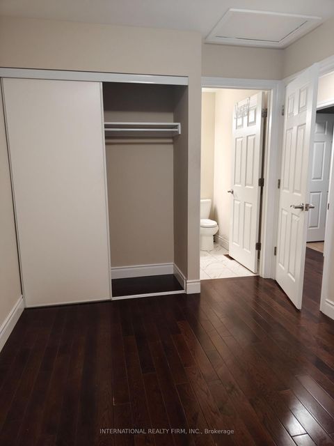 Photo 18 at 86 Patterson Avenue, Oakridge, Toronto