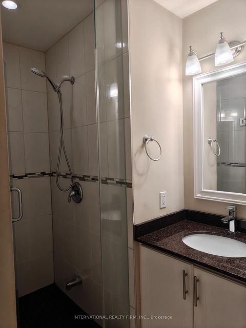 Photo 19 at 86 Patterson Avenue, Oakridge, Toronto