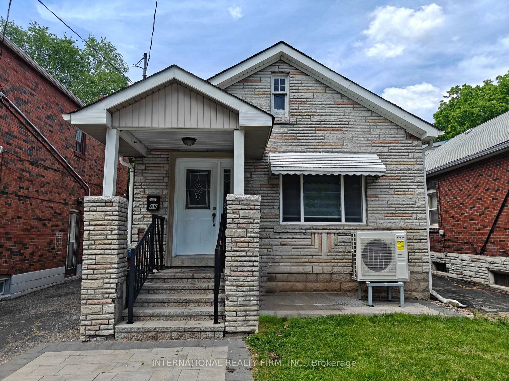 86 Patterson Avenue, Oakridge, Toronto photo 7