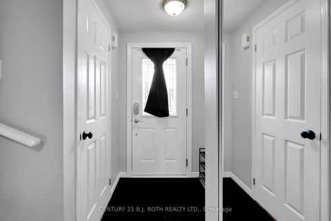 Photo 5 at 30 Ginger Drive, Holly, Barrie