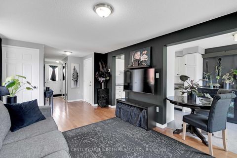 Photo 9 at 30 Ginger Drive, Holly, Barrie