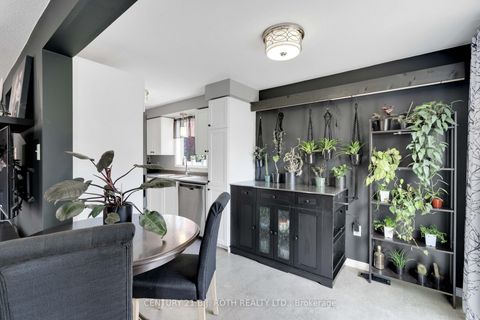 Photo 10 at 30 Ginger Drive, Holly, Barrie