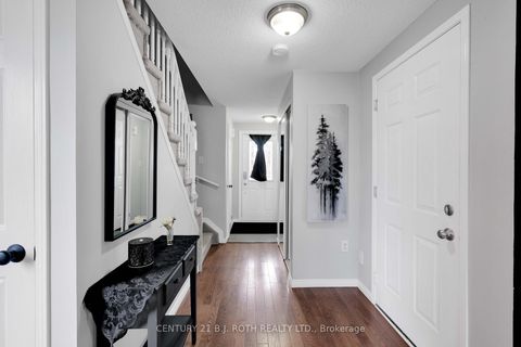 Photo 14 at 30 Ginger Drive, Holly, Barrie
