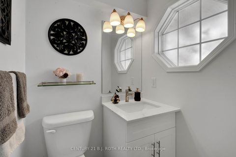 Photo 15 at 30 Ginger Drive, Holly, Barrie
