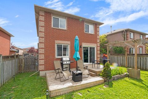 Photo 24 at 30 Ginger Drive, Holly, Barrie