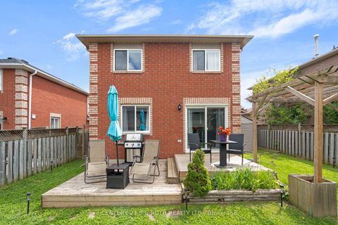 Photo 25 at 30 Ginger Drive, Holly, Barrie
