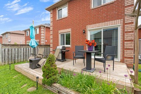Photo 26 at 30 Ginger Drive, Holly, Barrie