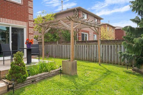 Photo 27 at 30 Ginger Drive, Holly, Barrie