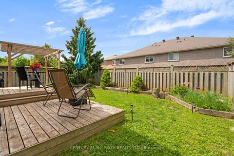 Photo 28 at 30 Ginger Drive, Holly, Barrie