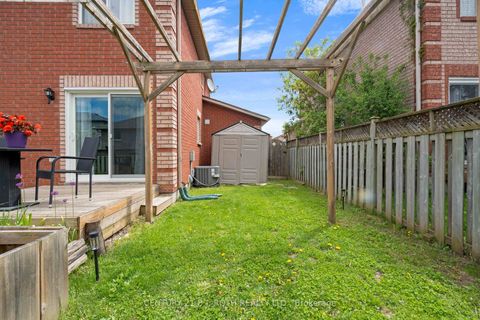 Photo 29 at 30 Ginger Drive, Holly, Barrie