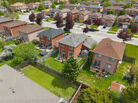 Photo 30 at 30 Ginger Drive, Holly, Barrie
