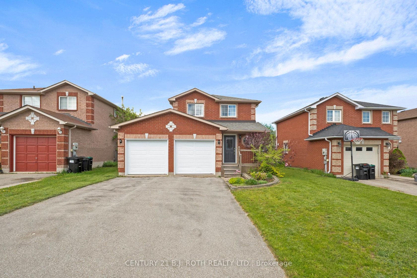 30 Ginger Drive, Holly, Barrie photo number 2