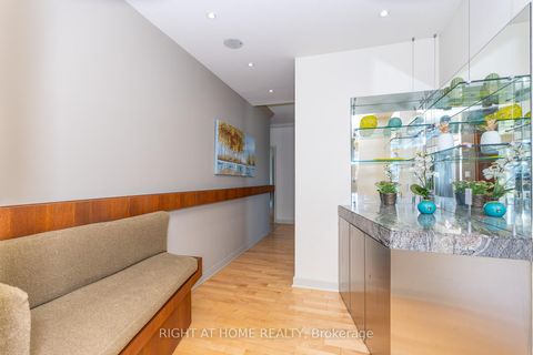 Photo 14 at 2801 (Ph 1) - 228 Queens Quay W, Waterfront Communities C1, Toronto