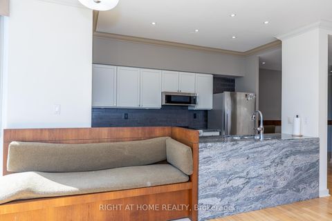 Photo 23 at 2801 (Ph 1) - 228 Queens Quay W, Waterfront Communities C1, Toronto
