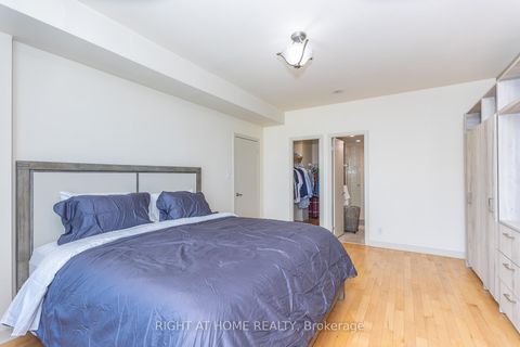 Photo 28 at 2801 (Ph 1) - 228 Queens Quay W, Waterfront Communities C1, Toronto