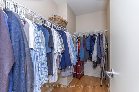 Photo 30 at 2801 (Ph 1) - 228 Queens Quay W, Waterfront Communities C1, Toronto
