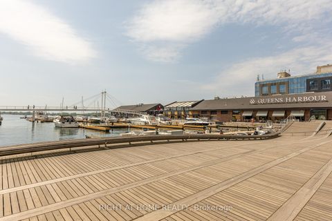 Photo 49 at 2801 (Ph 1) - 228 Queens Quay W, Waterfront Communities C1, Toronto