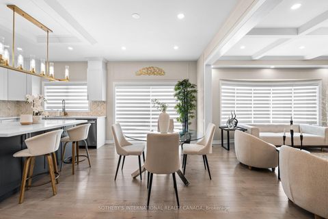 Photo 15 at 1633 Corsal Court, Alcona, Innisfil