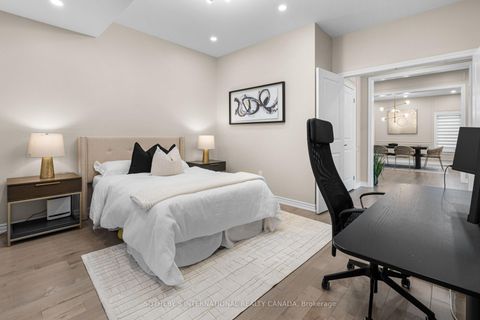 Photo 23 at 1633 Corsal Court, Alcona, Innisfil