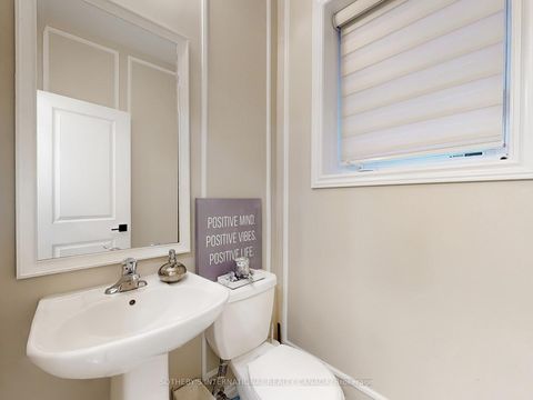 Photo 24 at 1633 Corsal Court, Alcona, Innisfil