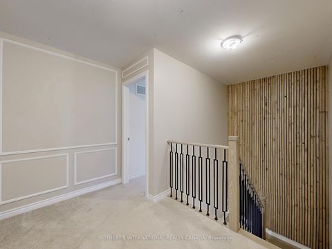 Photo 25 at 1633 Corsal Court, Alcona, Innisfil