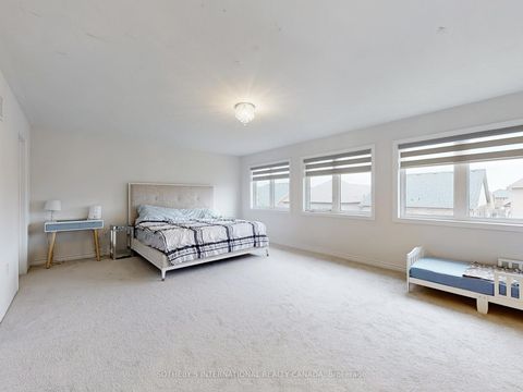 Photo 26 at 1633 Corsal Court, Alcona, Innisfil