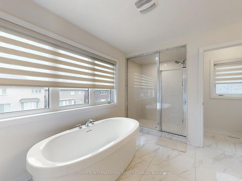 Photo 29 at 1633 Corsal Court, Alcona, Innisfil