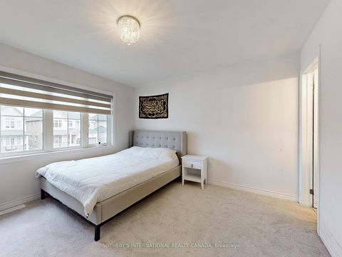 Photo 30 at 1633 Corsal Court, Alcona, Innisfil