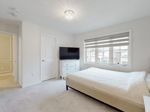 Photo 31 at 1633 Corsal Court, Alcona, Innisfil