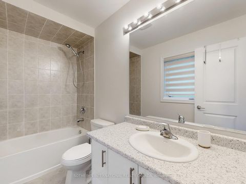 Photo 32 at 1633 Corsal Court, Alcona, Innisfil