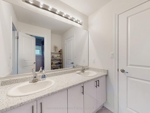 Photo 35 at 1633 Corsal Court, Alcona, Innisfil