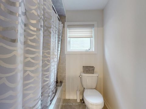 Photo 36 at 1633 Corsal Court, Alcona, Innisfil