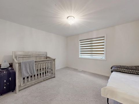 Photo 37 at 1633 Corsal Court, Alcona, Innisfil