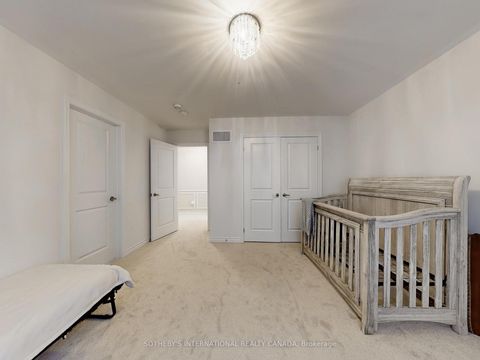Photo 38 at 1633 Corsal Court, Alcona, Innisfil