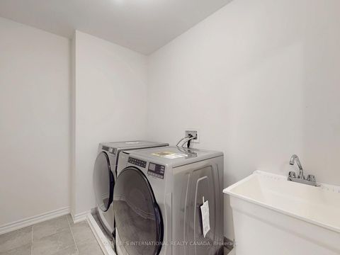 Photo 39 at 1633 Corsal Court, Alcona, Innisfil