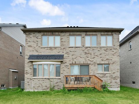 Photo 41 at 1633 Corsal Court, Alcona, Innisfil