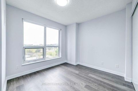 Photo 9 at 507 - 255 Village Green Square, Malvern West, Toronto