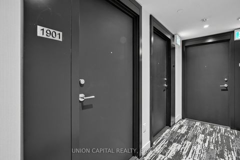 Photo 19 at 1901 - 252 Church Street, Yonge Corridor, Toronto