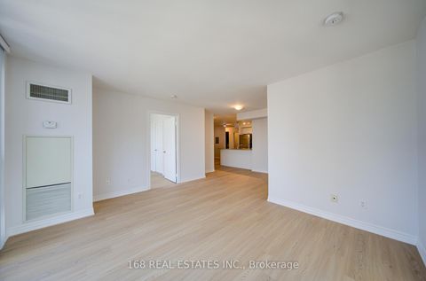 Photo 14 at 2809 - 761 Bay Street, Bay Street Corridor, Toronto
