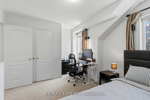 Photo 20 at 245 Isaac Devins Boulevard, Pelmo Park W5, Toronto