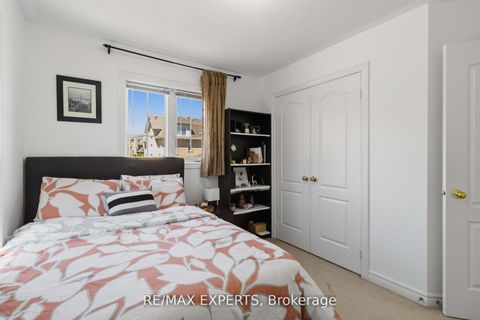 Photo 22 at 245 Isaac Devins Boulevard, Pelmo Park W5, Toronto