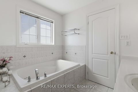 Photo 28 at 245 Isaac Devins Boulevard, Pelmo Park W5, Toronto