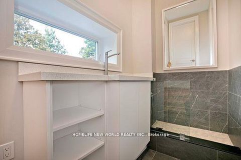 Photo 26 at 180 Goulding Avenue, Newtonbrook West, Toronto
