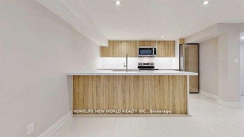 Photo 30 at 180 Goulding Avenue, Newtonbrook West, Toronto