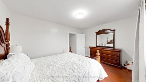 Photo 15 at 91 Kirknewton Road, Fairbank, Toronto