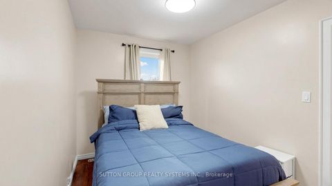 Photo 20 at 91 Kirknewton Road, Fairbank, Toronto