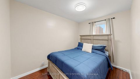 Photo 21 at 91 Kirknewton Road, Fairbank, Toronto