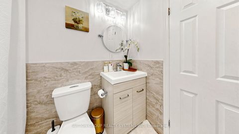 Photo 22 at 91 Kirknewton Road, Fairbank, Toronto